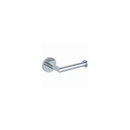 Jaquar Continental ACN-CHR-1155N Spare Toilet Roll Holder - (Chrome, Wall Mounted)-picture-29