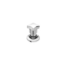 Parryware Jade Concealed Stopcock, G0261A1-picture-33