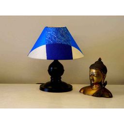 Tucasa Table Lamp, LG-322, Weight: 500 g-image-81