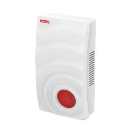 Goldmedal Ocean Stereophonic Ding Dong Door Bell, 203048-picture-34
