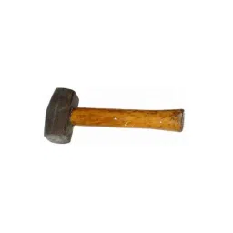 Akar Club Hammer with Handle, 453 g (Pack of 4)-picture-40