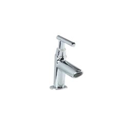 Parryware Agate Pillar Faucet N, G0666A1-picture-17