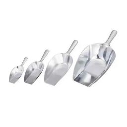 Lab Plus Aluminium Scoop, LP-11285-picture-33