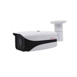 CP Plus CP-VAC-T24R8-V5 80m 2.4MP Full HD Array Bullet Camera-picture-16