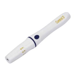 Control D Lancing Device (Pack of 2)-19