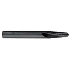Facom 3.5mm Single Tapered Drill Bit for Puller, 285.F1-picture-34