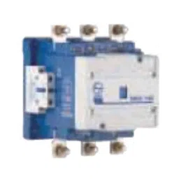 L&a;T MNX-140 2NO+2NC 140A 3 Pole Power Contactor, CS94138-picture-42