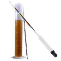 WKM 3.5ml 10mm Quartz Cuvette for Spectrophotometer-40