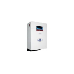 G Solar TG-306 Solar MPPT Charge Controller-picture-10