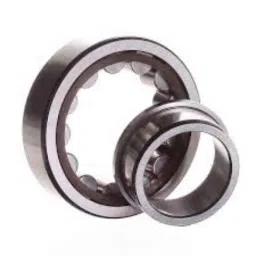 ARB 30x16x62mm Cylindrical Roller Bearing, NJ-206 30mm (Pack of 10)-image-49