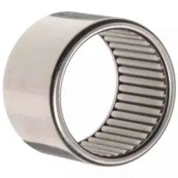 NTN SCE2220A Needle Roller Bearing, 35x41x35 mm (Pack of 10)-picture-33