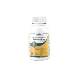 Katyayani Fantasy Plus 750ml Fipronil 4% &a; Acetamipirid 4% ww SC, K-5583-31