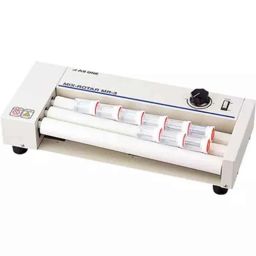 Lab Plus Mix Rotor with Pre-Shipment Inspection Certificate, LP-10400-picture-48