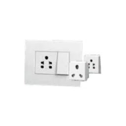 HPL 6/10/13A Universal Socket, MSSMXU-picture-48