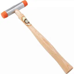 Thor 07-412 Thorex 290 mm Plastic Hammer THO5270204E-picture-33