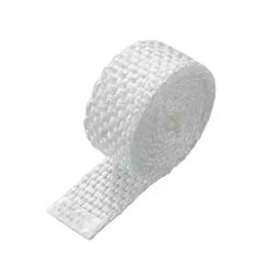 Lab Plus Thick Glass Cloth Tape for Ragging, LP-10956-picture-31