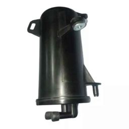 Uno Minda Df4042Pm Diesel Fuel Filter For Honda Amaze-picture-29