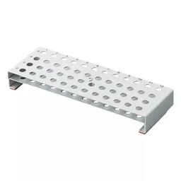 Lab Plus Aluminium Rack 67x197x24mm, LP-8692-picture-9