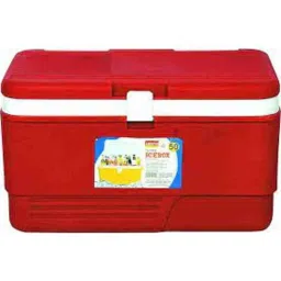 Aristo 50L Red Ice Box-picture-33