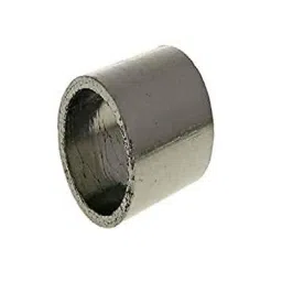 AOW Royal Enfield Silencer Packing (Black)-20