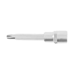 Hogert Technik HT1S547 1/2 inch 1/2 inch Steel Polished Square Drive Socket-picture-34