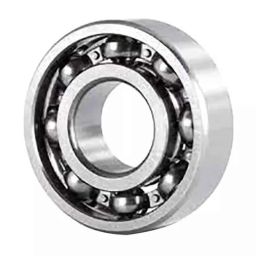 SKF 6301-RS1/MT33F9 Deep Groove Ball Bearing, 12x37x12mm (Pack of 10)-image-36