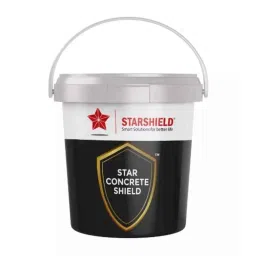 Starshield Star Concrete Shield 20L Smart Coating Paint-image-28