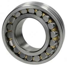 ARB 22311-KMBW Spherical Roller Bearing, 55x120x43 mm-image-66