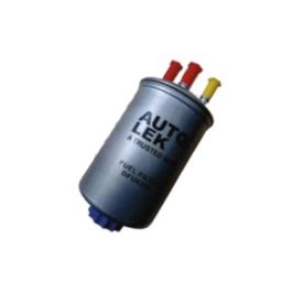 Auto-Lek Diesel Fuel Filter for Tata Safari Dicor 2.2, 3.0, Storme, Indigo Dicor, Marina, Sumo Gold, Grande, Indica V2, Xenon, Aria &a; Ace Dicor, DFU6354-19