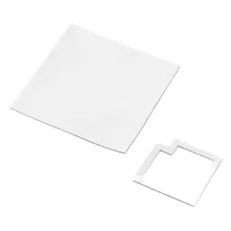 Lab Plus Non-Wire Bar Coater 10x250mm OSP Series, LP-12711 (Pack of 2)-picture-20