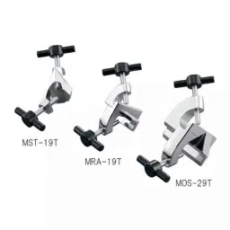 Lab Plus Azlab Glass Cell, Capacity: 35 ml, LP-13634 (Pack of 2)-picture-12