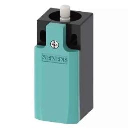 Siemens 3SE5212-0KC05 31mm 1NO+2NC IP66/67 Basic Position Switch-picture-28