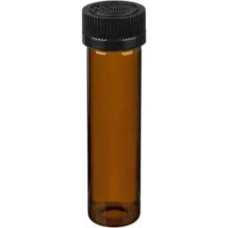 Rasayan B 19 Expansion Reduction Adapter, 1104 (Pack of 2)-29