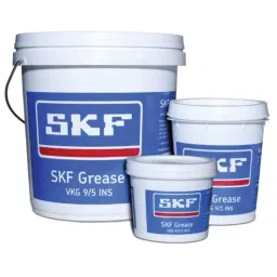 SKF VKG 9/0.2 INS 200g Super Grease-image-44