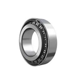 SKF 32x58x17mm Steel Single Row Tapered Roller Bearing, 320/32 X/Q (Pack of 10)-image-60