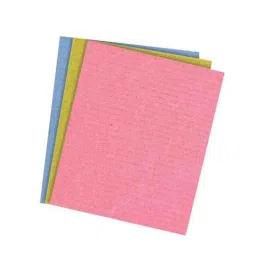 Gala 3 Pcs Sponge Wipe Set, 148994 (Pack of 120)-picture-31