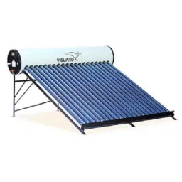 V-Guard Win Hot Plus 200 LPD Solar Water Heater-image-77