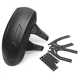 AOW Rear Tyre Guard Universal for All Sport Bikes-28