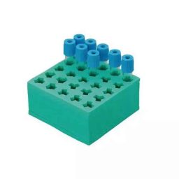 Lab Plus Specimen Rack SY Series, LP-8682-picture-32