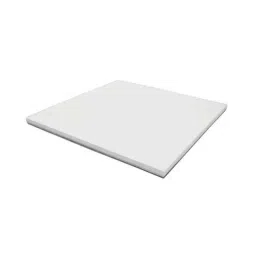 Lab Plus Ointment Slab, LP-10104-picture-43