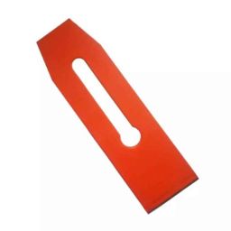 B K Jagan &a; Co 50mm Cut Hardner Blade, 54H67D-picture-0