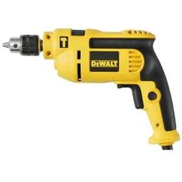 Dewalt DWD024rpm 2800 550W Impact Drill-24
