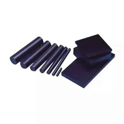AS One 20x150mm Polybenzimidazole Round Bar, 3-2566-04-picture-29
