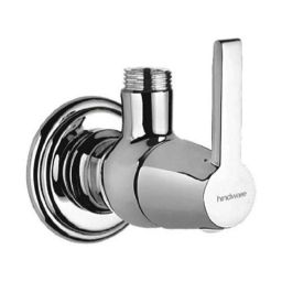 Hindware Barrel Chrome Angular Stop Cock, F220005CP-picture-31