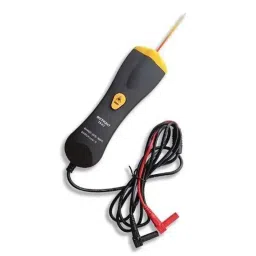Metravi Digital Multimeter Accessories, TS-03-73