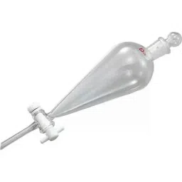 Lab Plus Square Bottle 300 ml, LP-2239-41