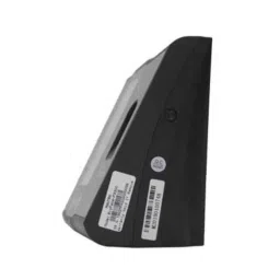 Mantra mFace-FA300 4.3 inch Touch Face Based Time Attendance &a; Access Control Terminal image 2