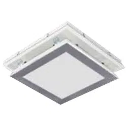 Havells 42W Clean Room Top Opening Dust Free LED SS IP65 Luminaire, TOCR4X1R42WLED857SPCSS-picture-10