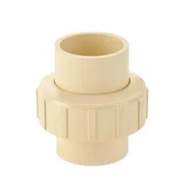 APL Apollo 25mm CPVC Union, CMN021101-image-50