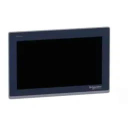 Schneider Electric 15 inch Basic Operator Terminal, HMIST6700-42